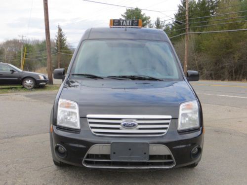 BLACK 5 PASS ONE OWNER LOADED CRUISE POWER WINDOWS CRAZY DELIVERY DEAL NEW TIRES, image 89