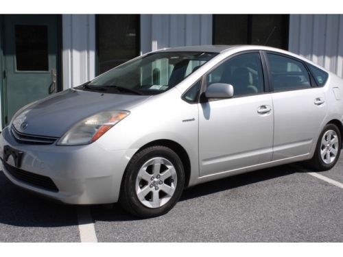 06 prius hatchback remanufactured rebuilt hybrid battery no reserve non smoker