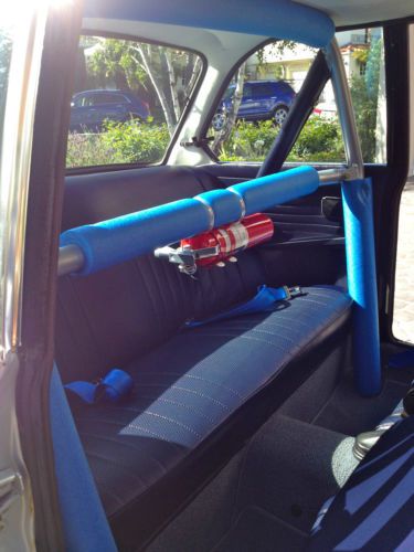 1974 BMW 2002Tii RESTORED WELL SORTED EVENT CAR SOCAL, MANY PERFORMANCE UPGRADES, US $18,950.00, image 10
