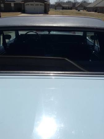 1984 buick regal limited, image 9