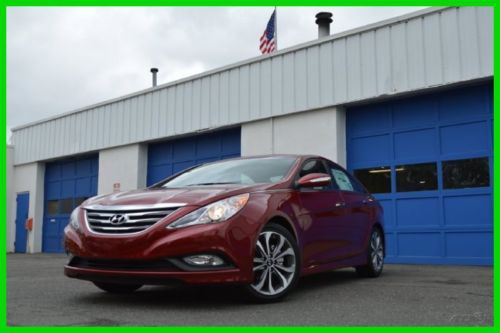 Se premium equipment pkg navigation dimension audio heated seats rear cam +more