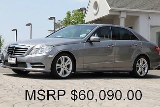 Palladium silver auto awd only 16,601 miles p i pkg panorama roof like new