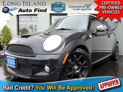 Turbo manual bluetooth cruise sunroof satellite clean carfax report one owner
