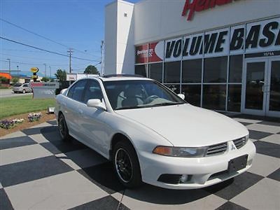 4dr sdn es 2.4l auto sedan automatic gasoline 2.4l l4 fi dover white pearl