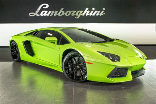 Rare color! + full car clear bra + nav + rr cam + black dione whls + real sharp!