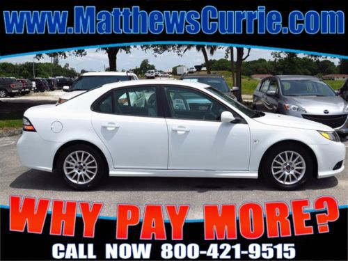 1 owner florida car, low mileage, power wndows,locks,6spd automatic,alloy wheel