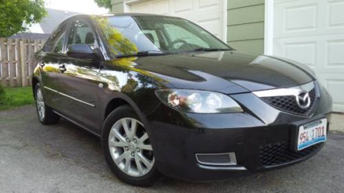 2007 i sport