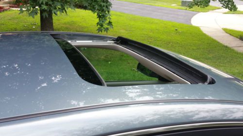 2010 Nissan Altima Hybrid Leather-Navigation-Sunroof-Rear Camera-Great Mileage!, US $15,995.00, image 7