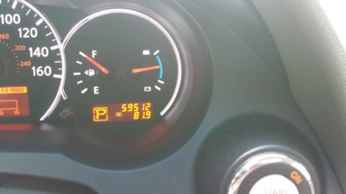 2010 Nissan Altima Hybrid Leather-Navigation-Sunroof-Rear Camera-Great Mileage!, US $15,995.00, image 11