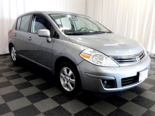 1.8 sl hatchback 1.8l cd 6 speakers am/fm radio mp3 decoder radio data system