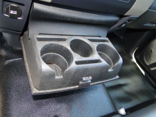 2011 RAM 2500 DODGE RAM WORK TRUCK REPAIRABLE SALVAGE TITLE REBUILDABLE DAMAGE, US $10,800.00, image 43