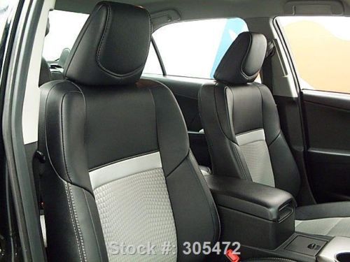 2014 TOYOTA CAMRY SE PADDLE SHIFT GROUND EFFECTS 15K MI TEXAS DIRECT AUTO, US $20,980.00, image 13