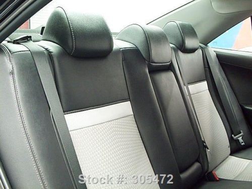 2014 TOYOTA CAMRY SE PADDLE SHIFT GROUND EFFECTS 15K MI TEXAS DIRECT AUTO, US $20,980.00, image 16
