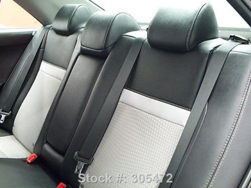 2014 TOYOTA CAMRY SE PADDLE SHIFT GROUND EFFECTS 15K MI TEXAS DIRECT AUTO, US $20,980.00, image 19