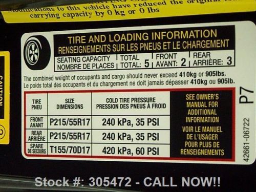 2014 TOYOTA CAMRY SE PADDLE SHIFT GROUND EFFECTS 15K MI TEXAS DIRECT AUTO, US $20,980.00, image 22