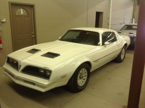 1971, 1972, 1973, 1974, 1975, 1976, 1977,1978, 1979, trans am, bandit, se,