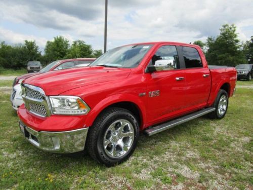 New 5.7L ,Leather, Nav,$10,237 Below MSRP With our local Rebates, US $42,788.00, image 2