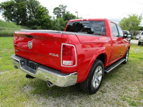 New 5.7L ,Leather, Nav,$10,237 Below MSRP With our local Rebates, US $42,788.00, image 3