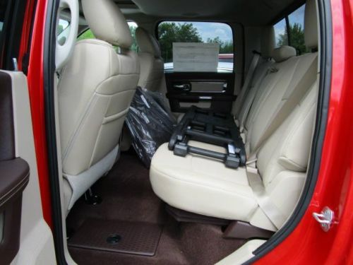 New 5.7L ,Leather, Nav,$10,237 Below MSRP With our local Rebates, US $42,788.00, image 6