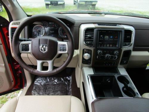 New 5.7L ,Leather, Nav,$10,237 Below MSRP With our local Rebates, US $42,788.00, image 7