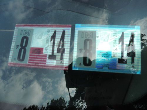 03 NISSAN MURANO SE 1 OWNER CLIMATE CONTROL COLD AC FOG LIGHTS CLEAN NO RESERVE, image 13