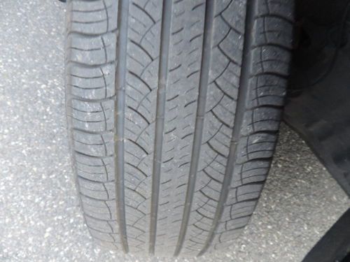 03 NISSAN MURANO SE 1 OWNER CLIMATE CONTROL COLD AC FOG LIGHTS CLEAN NO RESERVE, image 16