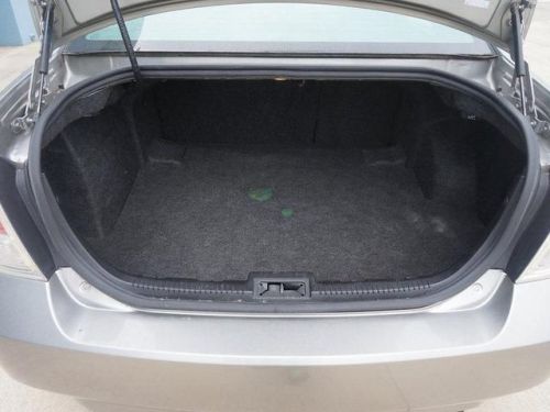 2008 Ford Fusion SE, US $9,995.00, image 3