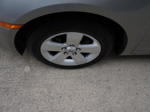 2008 Ford Fusion SE, US $9,995.00, image 10
