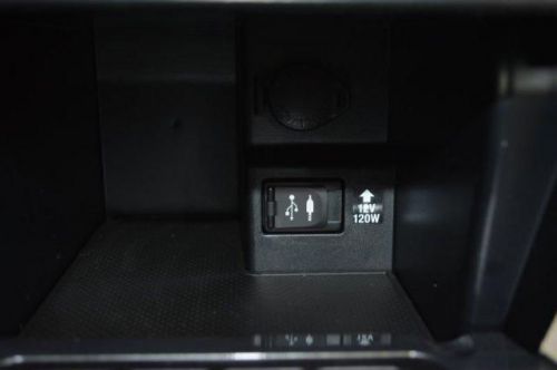 2014 toyota camry hybrid xle