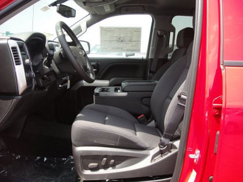 2014 Chevrolet Silverado 1500 2LT, US $41,121.00, image 2