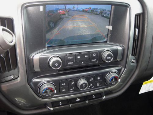 2014 Chevrolet Silverado 1500 2LT, US $41,121.00, image 6