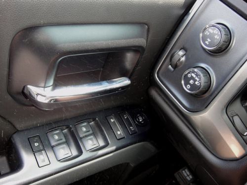 2014 Chevrolet Silverado 1500 2LT, US $41,121.00, image 8