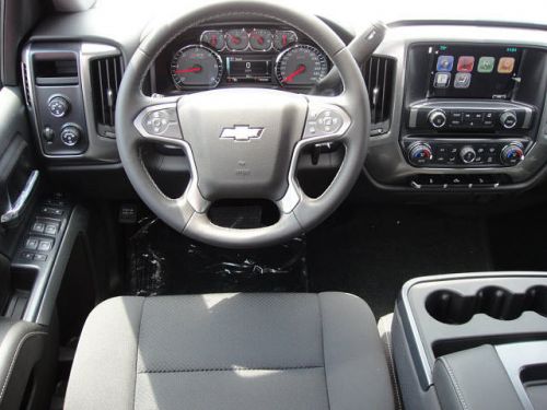 2014 Chevrolet Silverado 1500 2LT, US $41,121.00, image 9