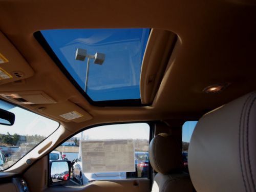 2014 Ford F150, US $38,532.00, image 6