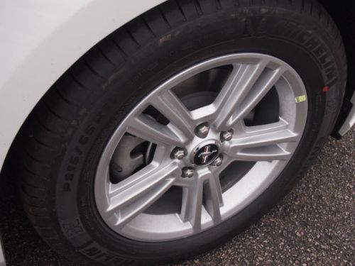 2014 Ford Mustang, US $17,521.00, image 6