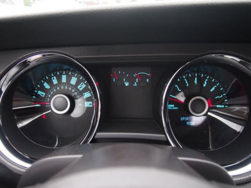 2014 Ford Mustang, US $17,521.00, image 7