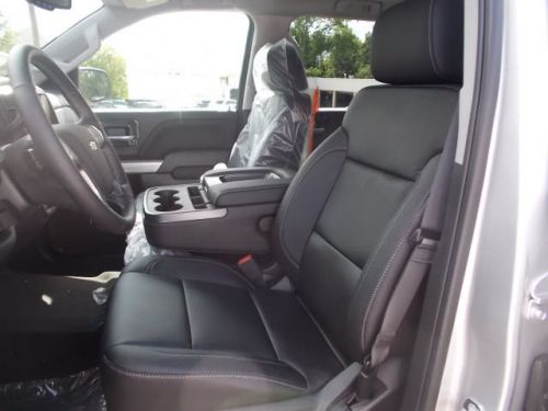 2014 Chevrolet Silverado 1500, US $47,160.00, image 2