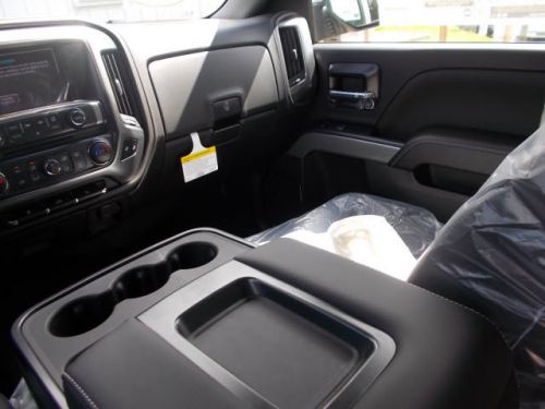 2014 Chevrolet Silverado 1500, US $47,160.00, image 6