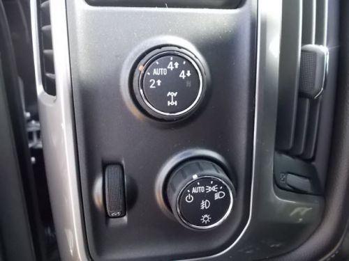 2014 Chevrolet Silverado 1500, US $47,160.00, image 7