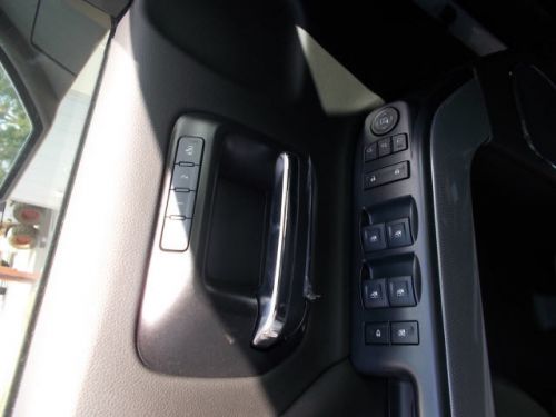 2014 Chevrolet Silverado 1500, US $47,160.00, image 8