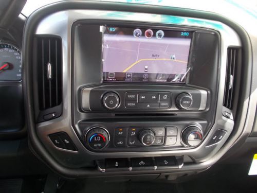 2014 Chevrolet Silverado 1500, US $47,160.00, image 9