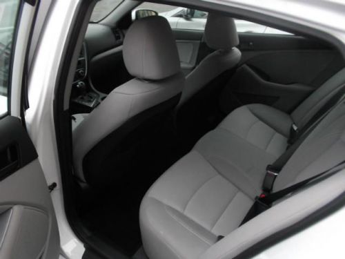 2013 Kia Optima LX, US $16,500.00, image 7