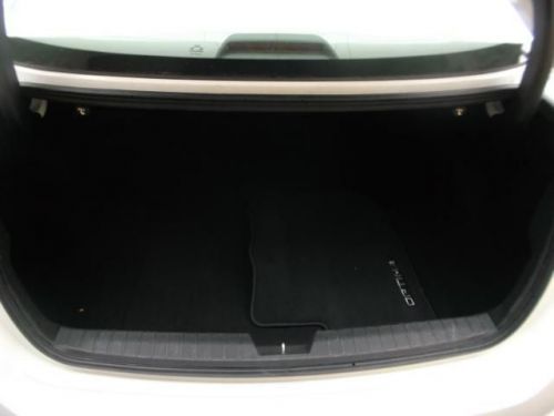 2013 Kia Optima LX, US $16,500.00, image 8