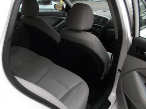 2013 Kia Optima LX, US $16,500.00, image 9