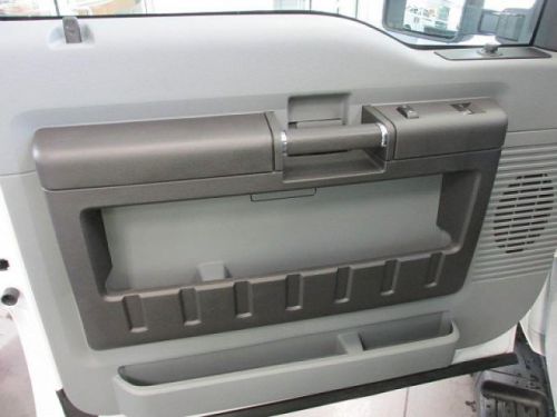 2015 Ford F250 Super Duty, US $40,905.00, image 2