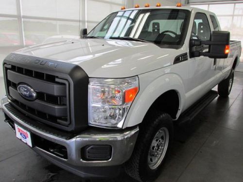 2015 Ford F250 Super Duty, US $40,905.00, image 3