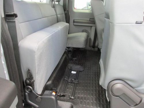 2015 Ford F250 Super Duty, US $40,905.00, image 4