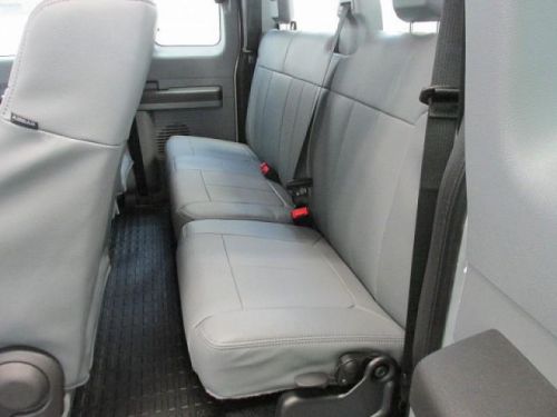 2015 Ford F250 Super Duty, US $40,905.00, image 5