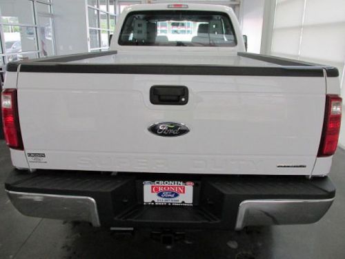 2015 Ford F250 Super Duty, US $40,905.00, image 6