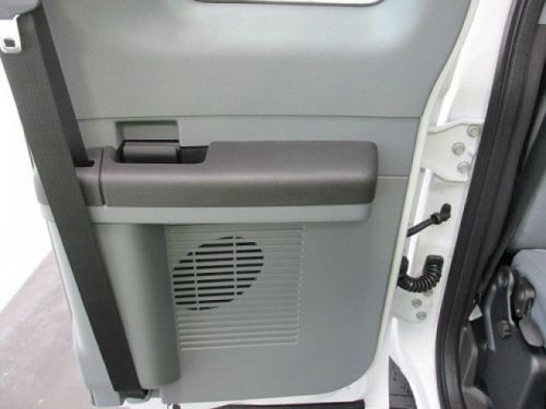 2015 Ford F250 Super Duty, US $40,905.00, image 7